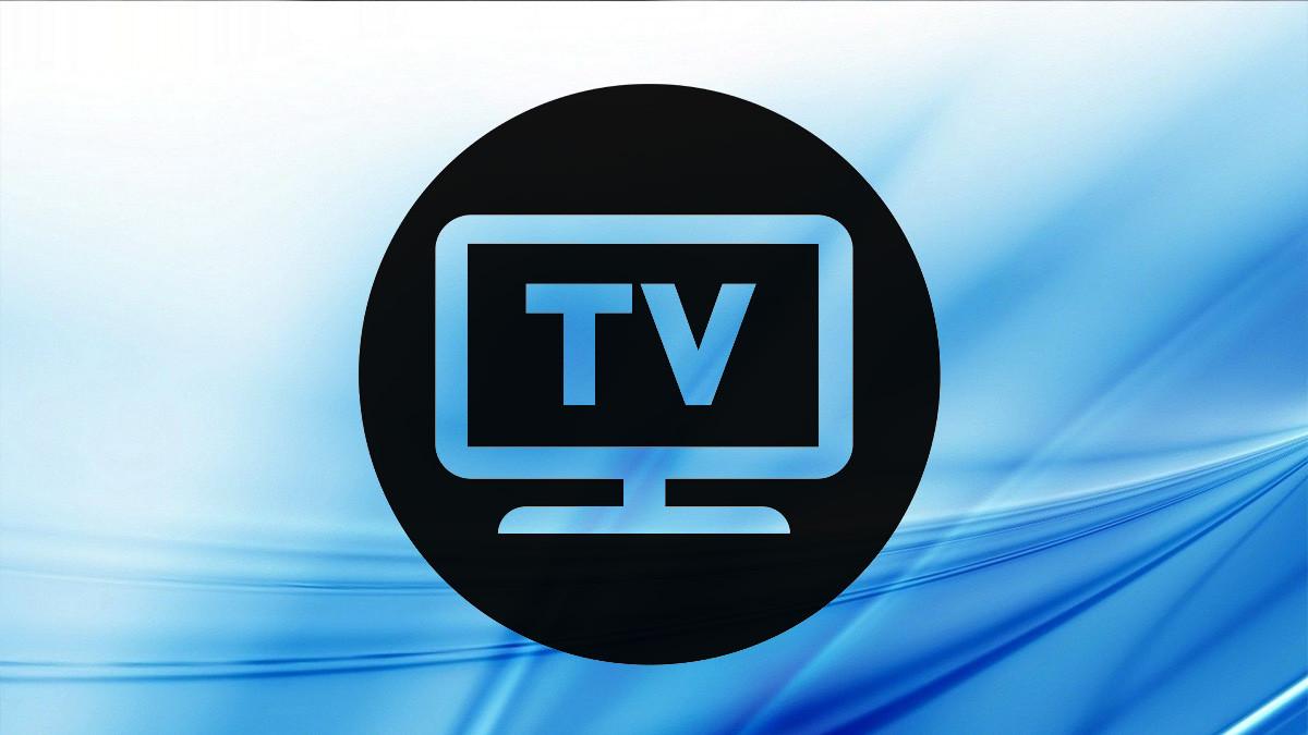 TV : Trois émissions 100% OM et Salernitana-Atalanta au programme !